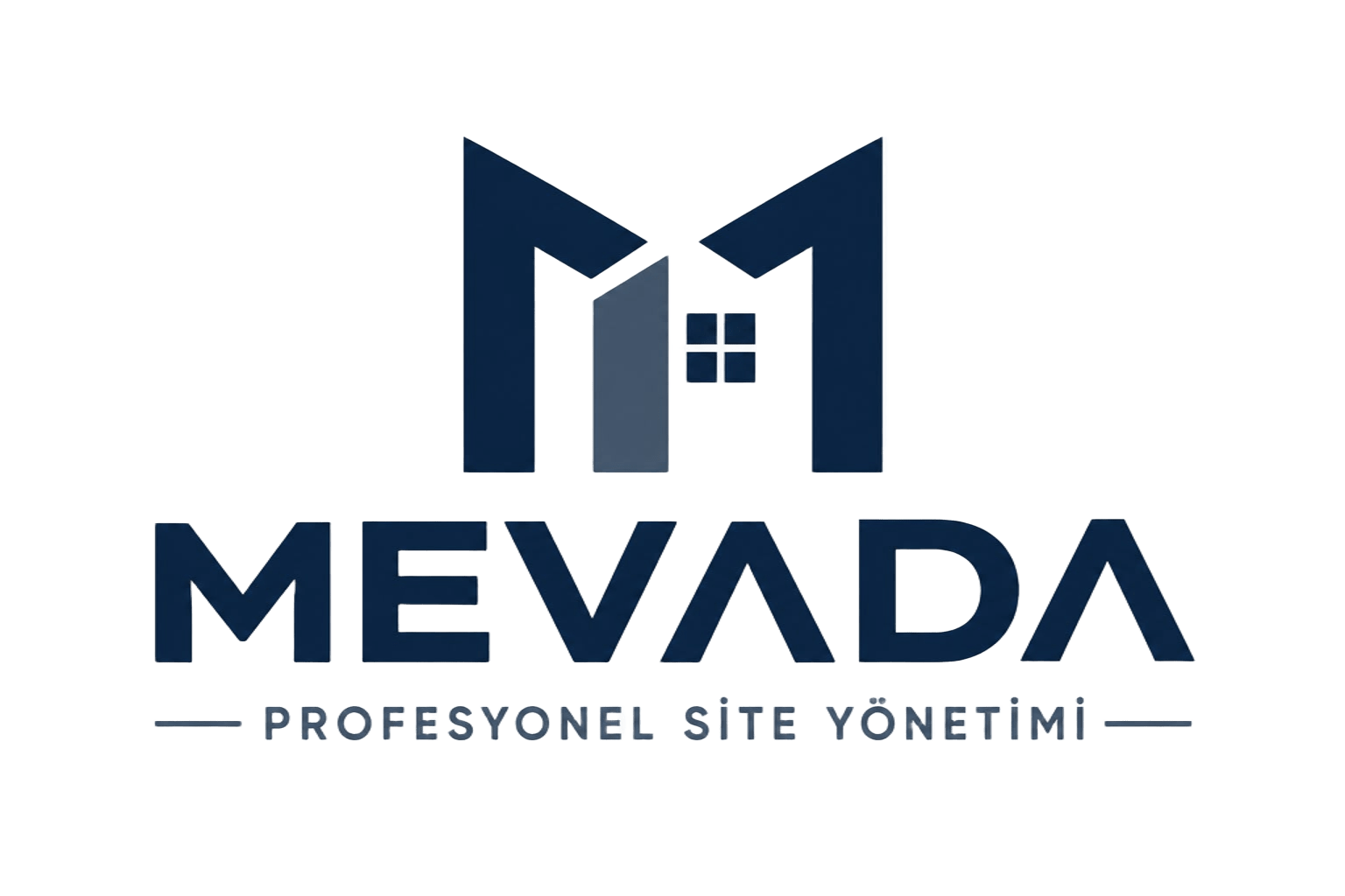 Mevada Yönetim